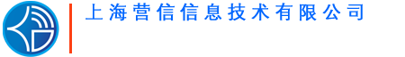 車(chē)輛定位管理系統(tǒng)